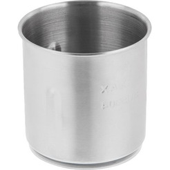 Кофемолка Normann ACG-331