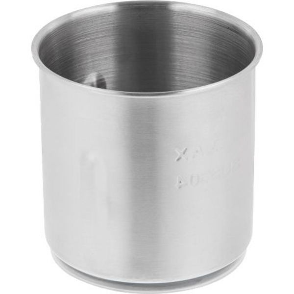 Кофемолка Normann ACG-331