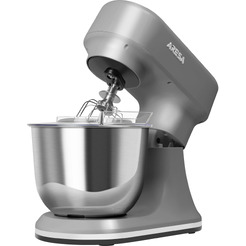 Миксер планетарный ARESA AR-1971