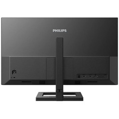 Монитор Philips 275E2FAE/00