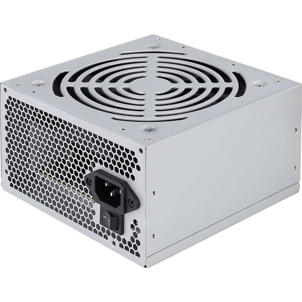 Блок питания Formula ECO-600W
