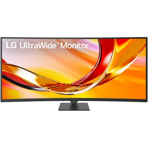 Монитор LG UltraWide 34U620B-B