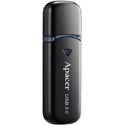 USB-накопитель Apacer AP32GAH355B-1 32GB