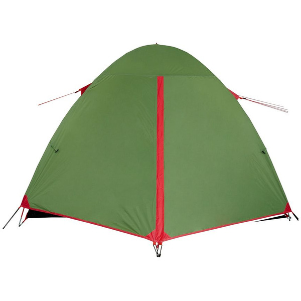 Палатка Tramp LITE Camp 3 ( V2 )