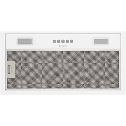 Кухонная вытяжка FABER SCATOLA WH A60 белая 305.0738.591