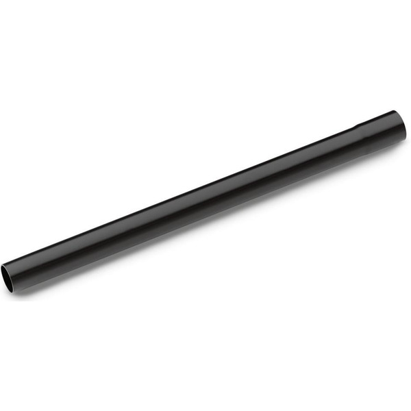 Удлинительная трубка KARCHER WD ID 35 (2.863-308.0)