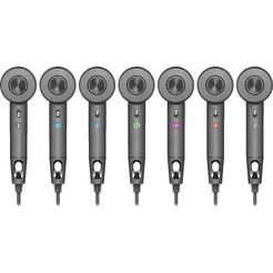 Фен-стайлер Holt HT-HDS-003