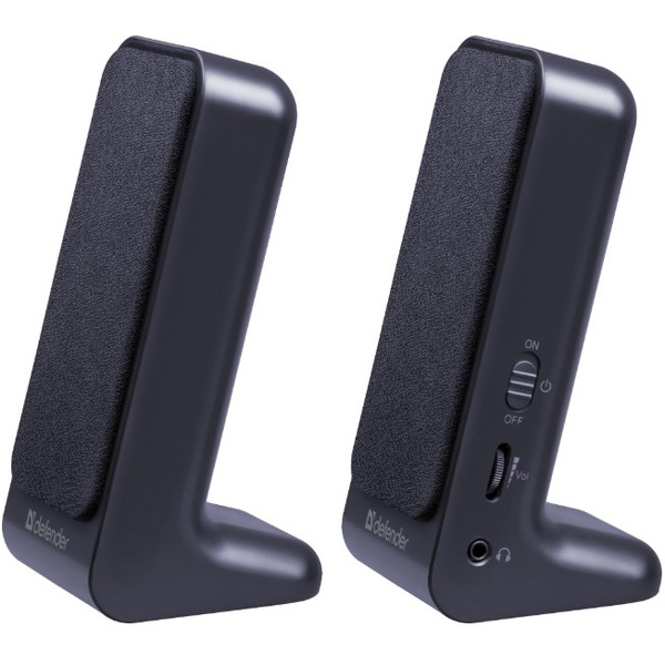 Акустическая система Defender SPK-225