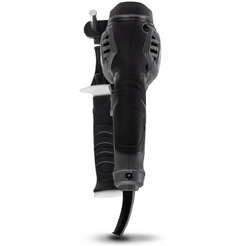 Дрель ударная STAVR SID 750-13Q