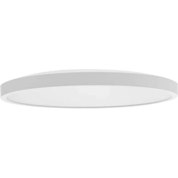Умный светильник Xiaomi Smart Ceiling Light D40 BHR9933GL