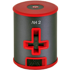 Лазерный нивелир ELITECH ЛН 2 201467