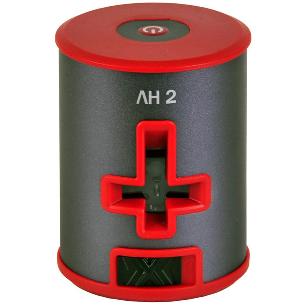 Лазерный нивелир ELITECH ЛН 2 201467