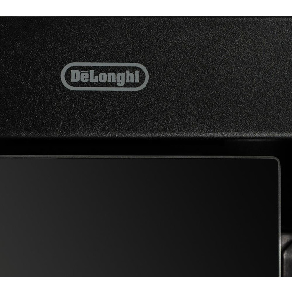 Вытяжка DeLonghi COSETTA 710 NB