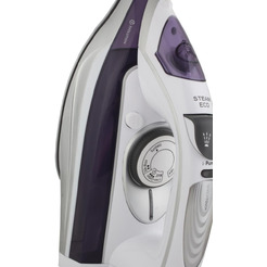 Утюг Evolution I-3042T