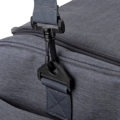 Термосумка RESTO 5519 19 л