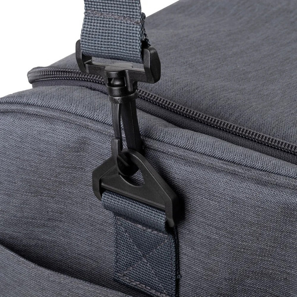 Термосумка RESTO 5519 19 л