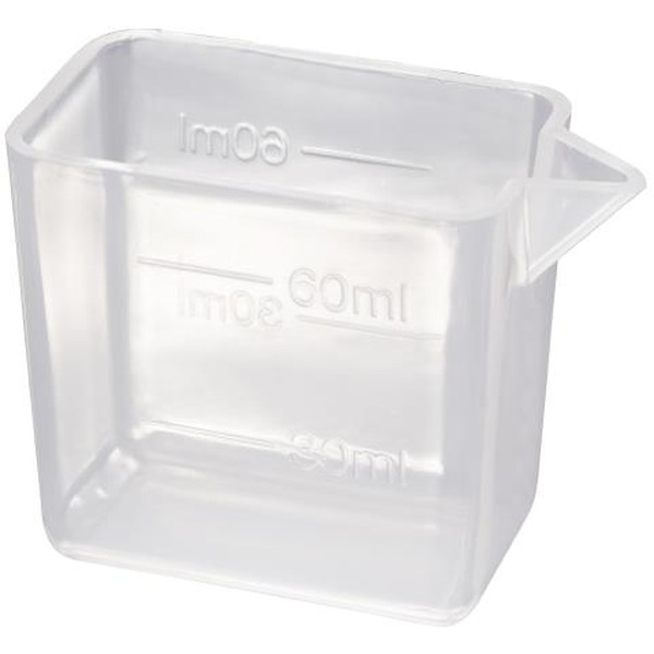 Встраиваемая посудомоечная машина Korting KDI 45977