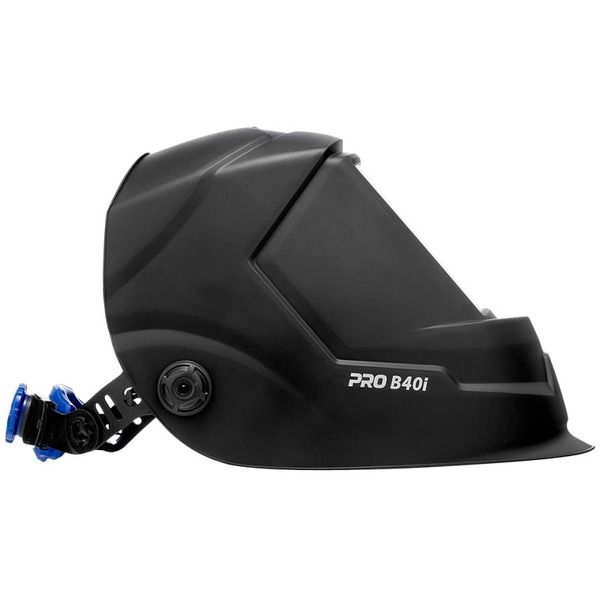 Сварочная маска Сварог PRO B40i 98266