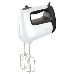 Миксер Moulinex HM460110