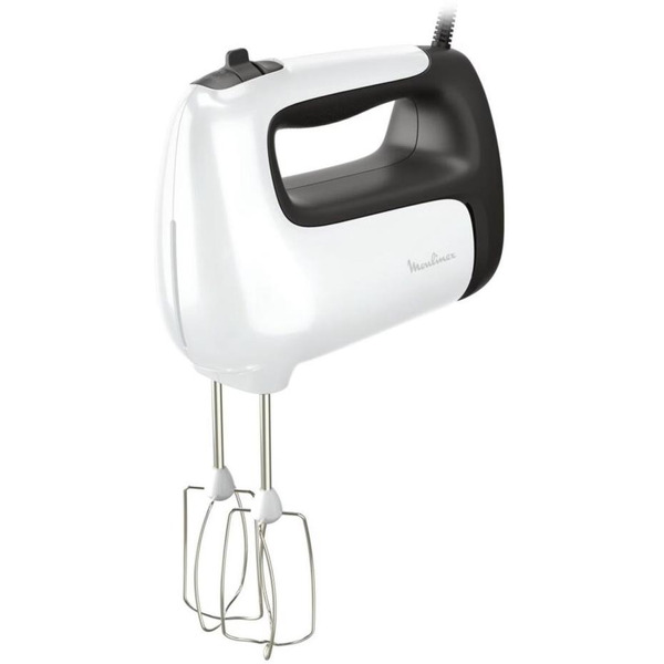 Миксер Moulinex HM460110