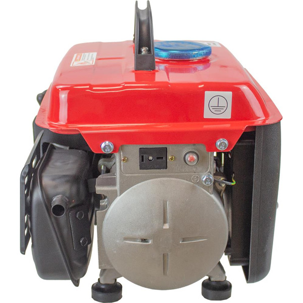 Электрогенератор Edon PT-900