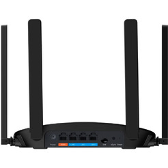 Wi-Fi роутер Dahua DH-MR403