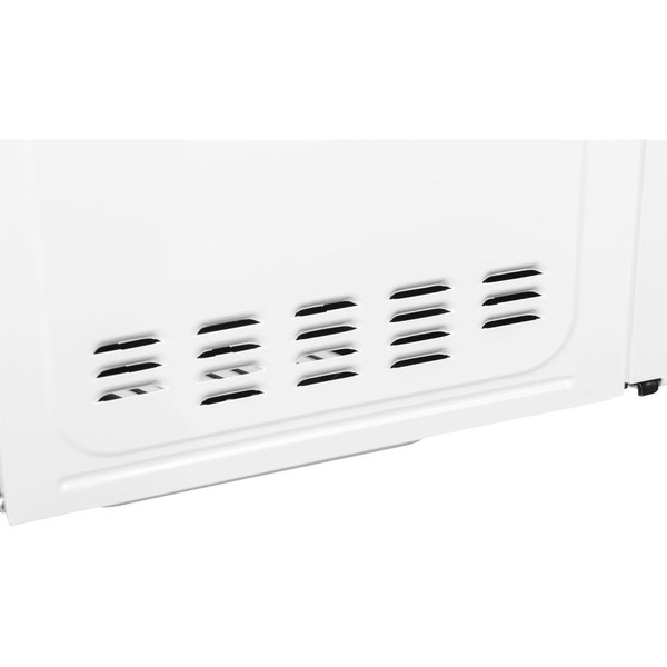 Микроволновая печь Hyundai HYM-M2067