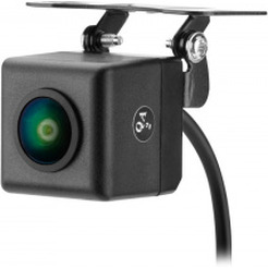 Камера заднего вида Aspect RC-8A