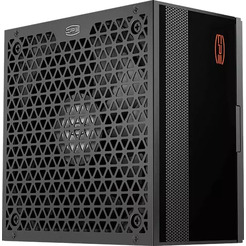 Блок питания PCCooler YN850 850W P5-YN850-G1F