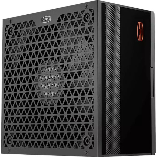 Блок питания PCCooler YN850 850W P5-YN850-G1F