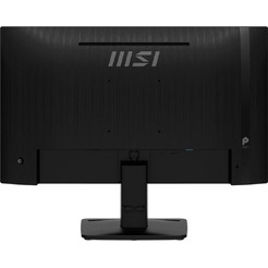 Монитор MSI Pro MP242A E2