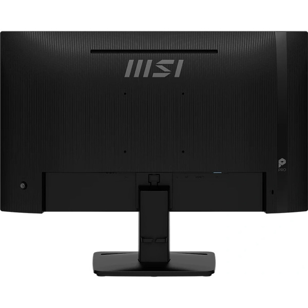 Монитор MSI Pro MP242A E2