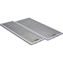 Вытяжка Midea MH60P303GW