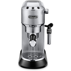 Кофеварка DeLonghi EC685.M