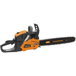 Бензопила Carver RSG 352 (01.004.00044)
