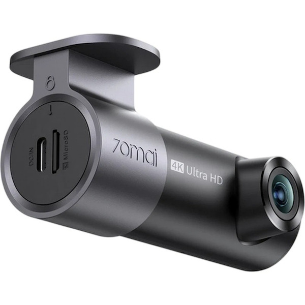 Видеорегистратор 70MAI Dash Cam M310Plus-4K