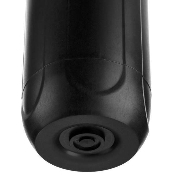 Корпус фильтра Гейзер 10SL 1/2 (для горячей воды)