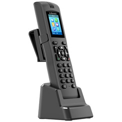 IP-телефон Flyingvoice FIP16 Plus