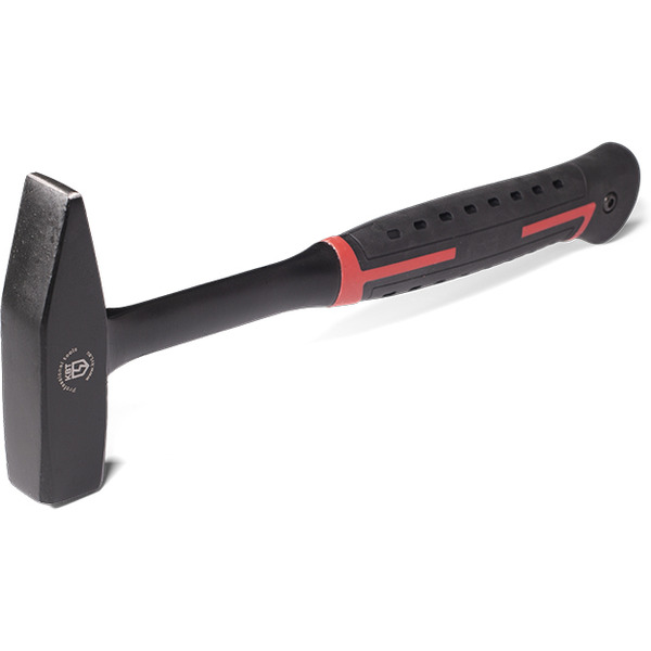 Молоток КВТ 78394