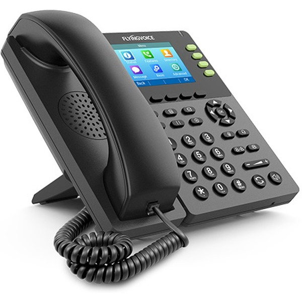 IP-телефон Flyingvoice FIP13G