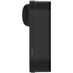 Умный замок Aqara U200 Lite (EL-D03D-B)