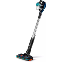 Пылесос Philips FC6718/01