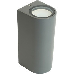 Садовый светильник Feron DH015 11884