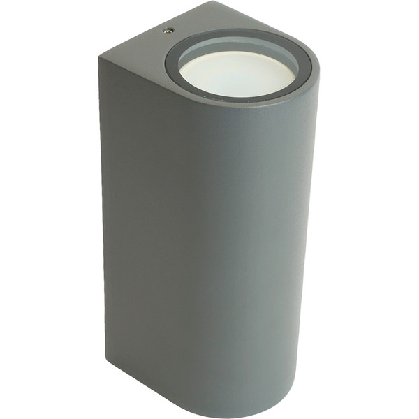 Садовый светильник Feron DH015 11884