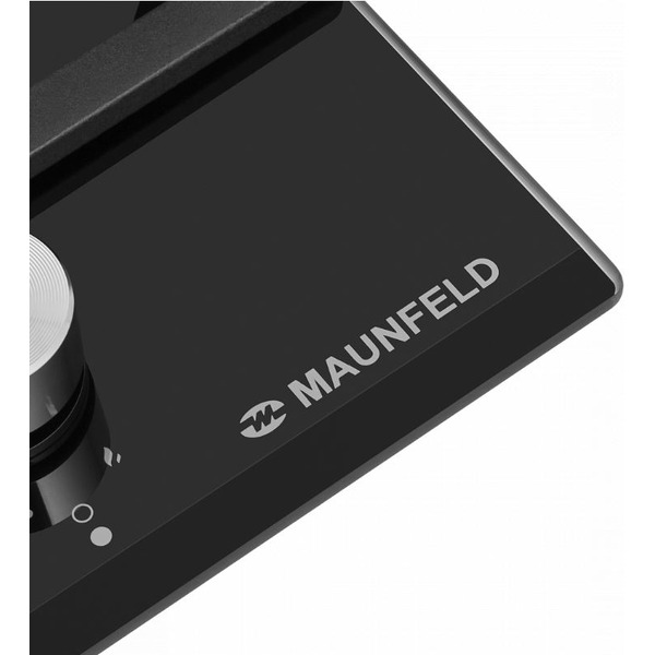 Варочная панель MAUNFELD EGHG.32.6CB/G