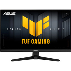 Монитор ASUS TUF Gaming VG249Q5A