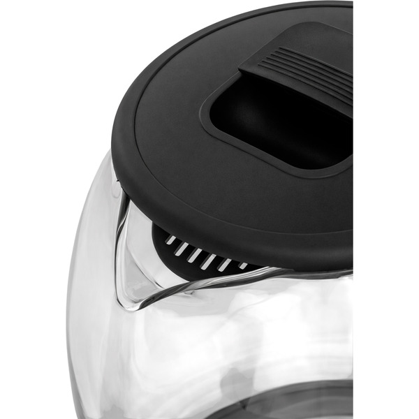 Электрический чайник Supra KES-1859G