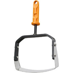 Насадка-тяпка для прополки Fiskars 1080696