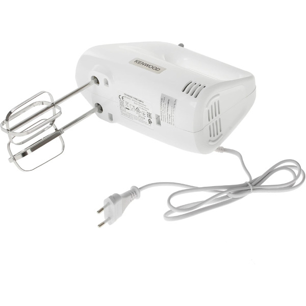 Миксер Kenwood HMP30.A0WH