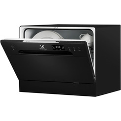 Посудомоечная машина Electrolux ESF2400OK